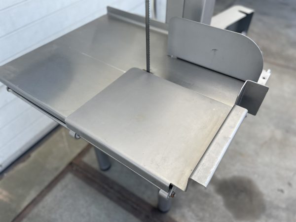 KOLBE K330. LINTZAAG - Afbeelding 6