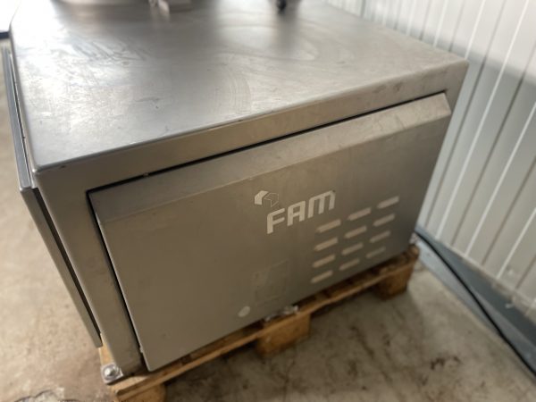 FAM FV. - Afbeelding 10
