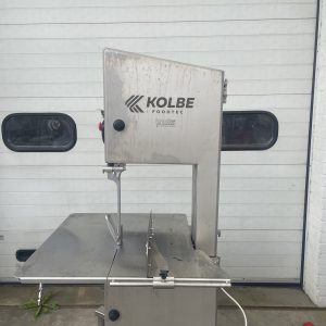 KOLBE K430.