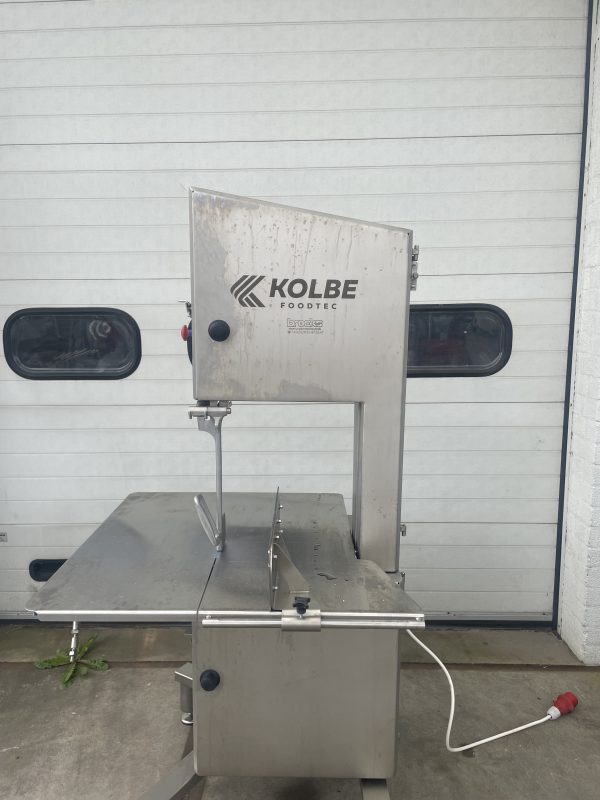 KOLBE K430.