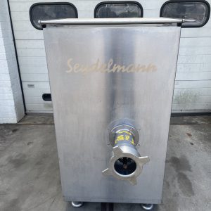 SEYDELMANN ME 130